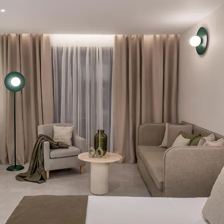 San Antonio Boutique & - Adults Only 4*