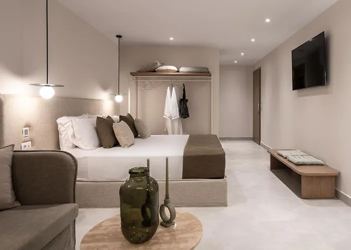 San Antonio Boutique & - Adults Only