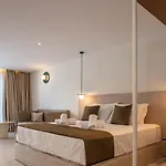 Hotel San Antonio Boutique & - Adults Only