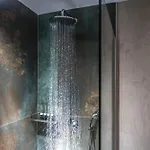 San Antonio Boutique & - Adults Only Hotel