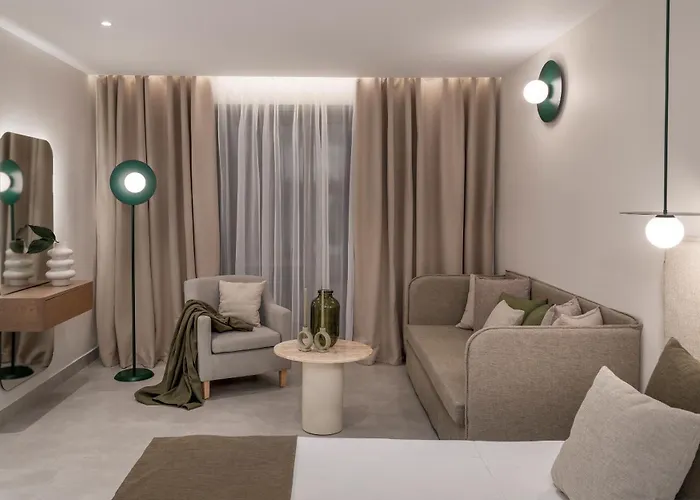 San Antonio Boutique & - Adults Only 4*