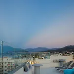 San Antonio Boutique & - Adults Only Ξενοδοχείο 4*
