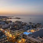 San Antonio Boutique & - Adults Only Ξενοδοχείο 4*