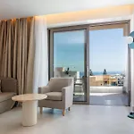 Ξενοδοχείο San Antonio Boutique & - Adults Only
