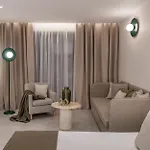 San Antonio Boutique & - Adults Only 4*