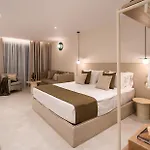 San Antonio Boutique & - Adults Only Ξενοδοχείο Χερσόνησος