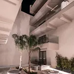 San Antonio Boutique & - Adults Only
