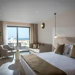 Ξενοδοχείο San Antonio Boutique & - Adults Only 4*