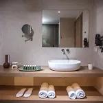San Antonio Boutique & - Adults Only Ξενοδοχείο 4*