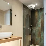 San Antonio Boutique & - Adults Only