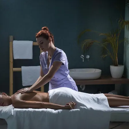 San Antonio Boutique & - Adults Only