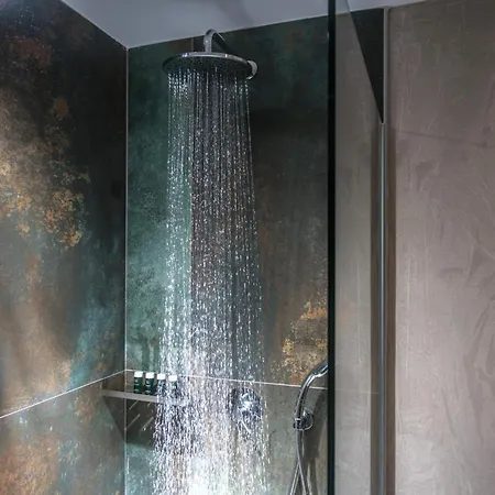 San Antonio Boutique & - Adults Only Hotel