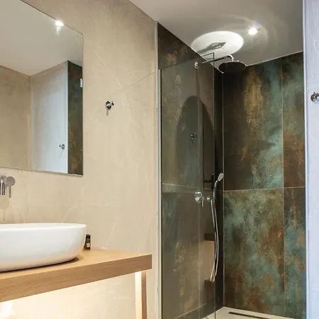 San Antonio Boutique & - Adults Only