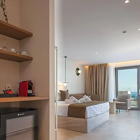 San Antonio Boutique & - Adults Only 4*