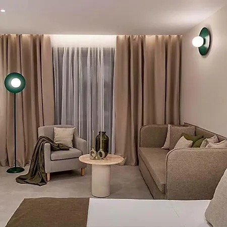 San Antonio Boutique & - Adults Only 4*