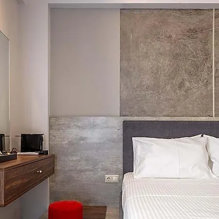 San Antonio Boutique & - Adults Only 4*