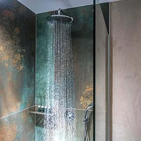 Hotel San Antonio Boutique & - Adults Only